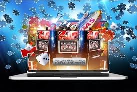 Lịch sử 123dqx