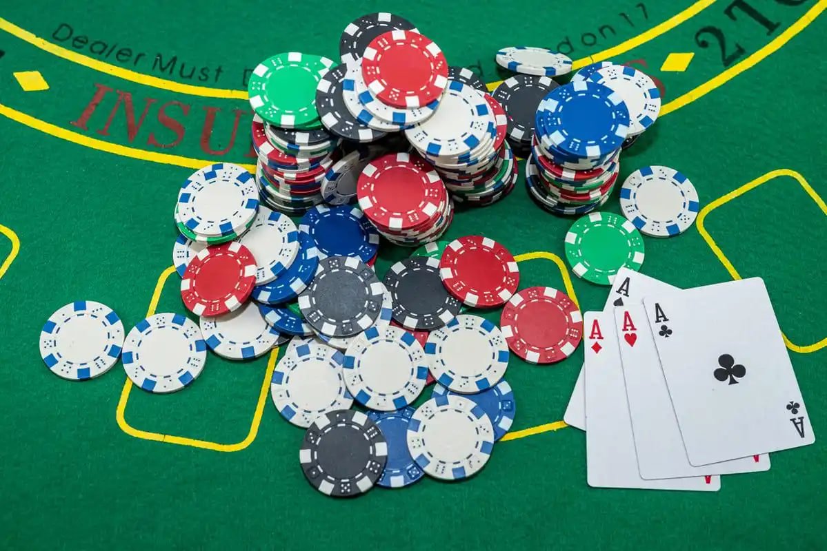 123dqx nổ hũ slot online