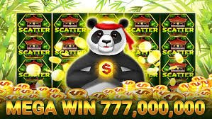 123dqx trải nghiệm di động