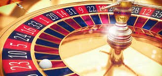 123dqx live casino