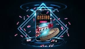 123dqx esports thể thao