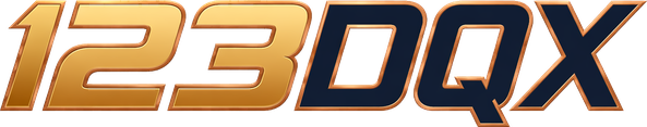 123dqx